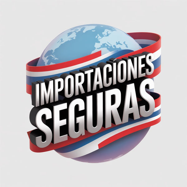 Mi tienda